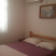 Appartamenti, alloggi privati a &Scaron;u&scaron;anj, Montenegro - Soba